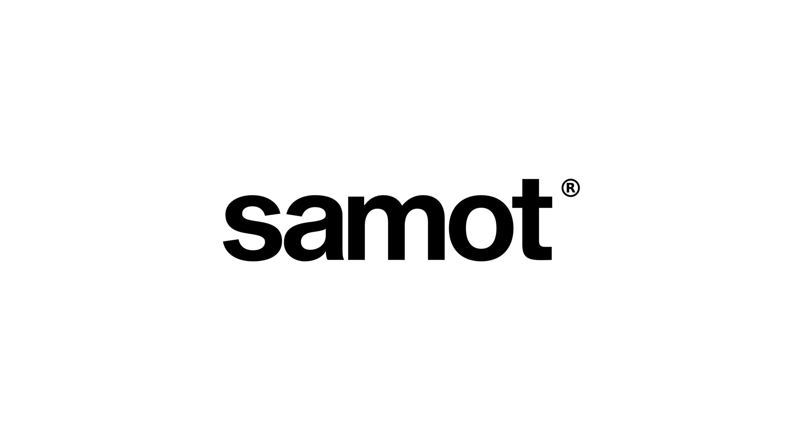 samot