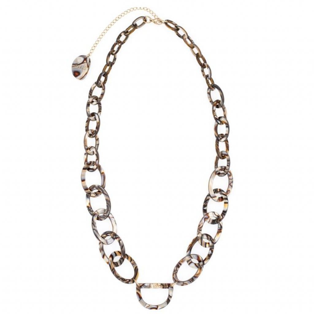 Chain Original D