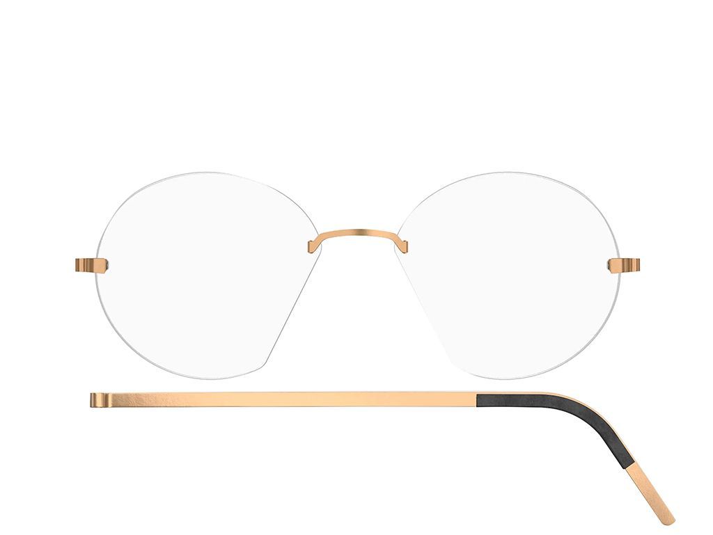 lindberg eyewear
