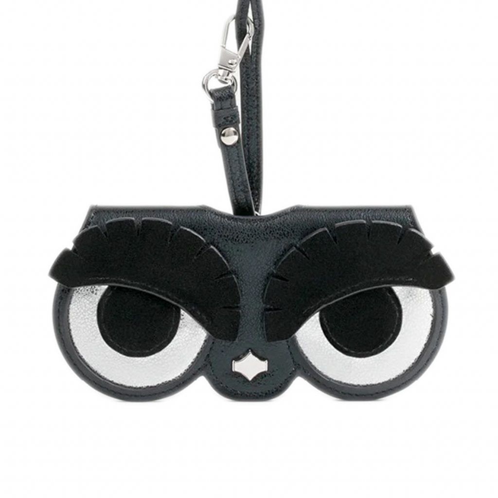 Any Di Suncover Bunny | Samot.com
