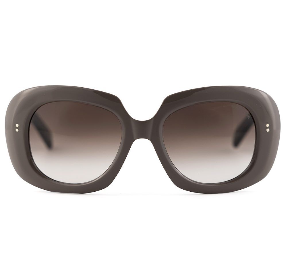 Cutler and Gross 9383 03