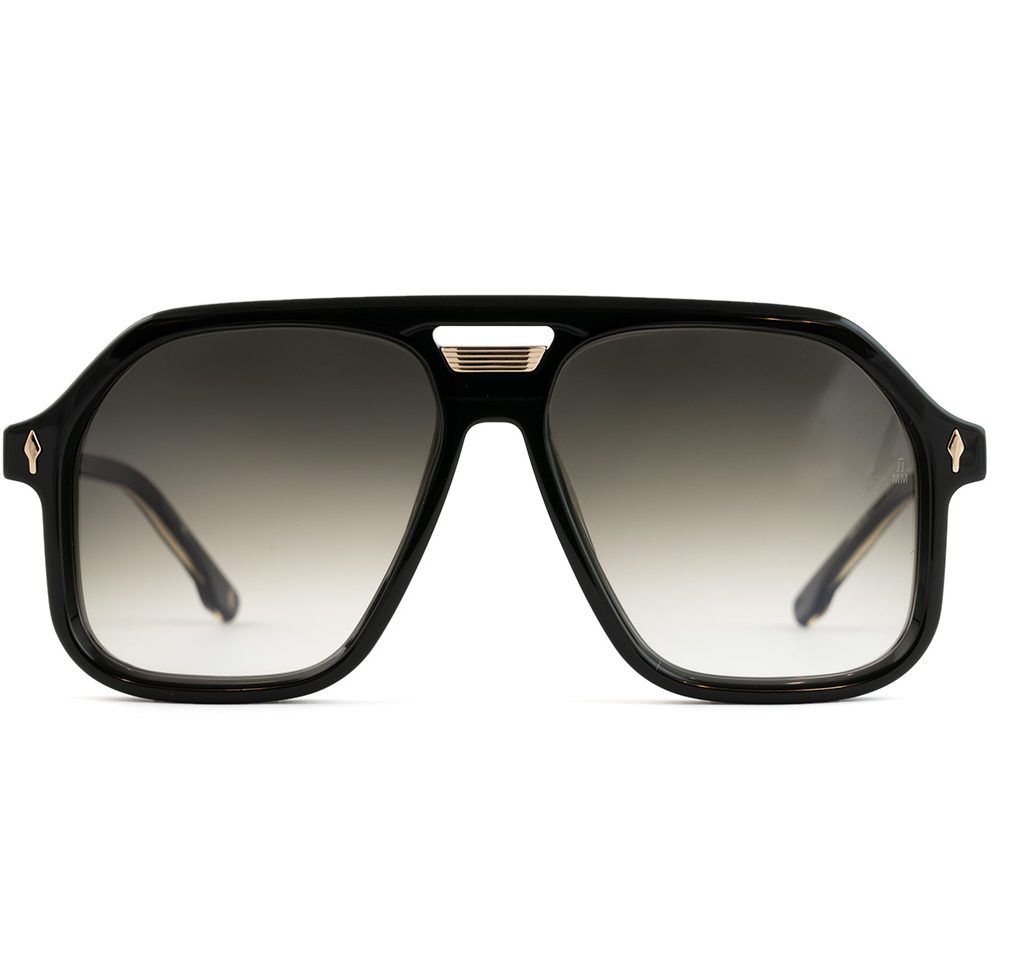 Jacques Marie Mage Casius Viper 1N