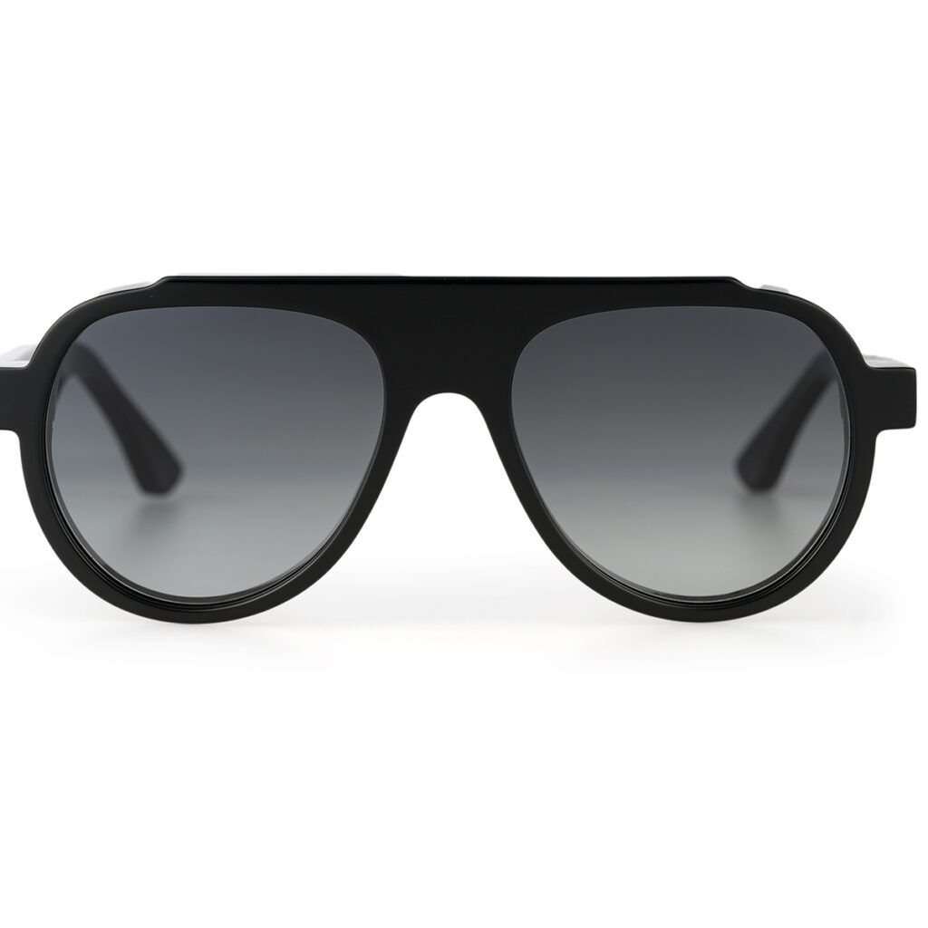 Thierry Lasry Clandesty 101