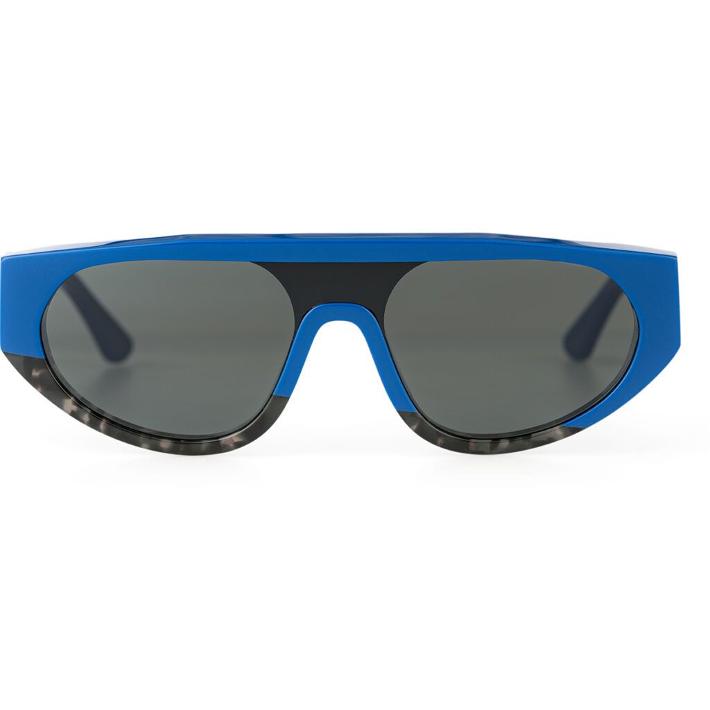 Thierry Lasry Kanibaly 904