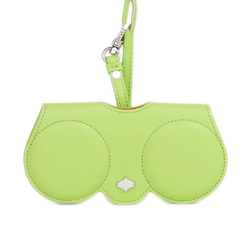 Any Di Suncover Lime