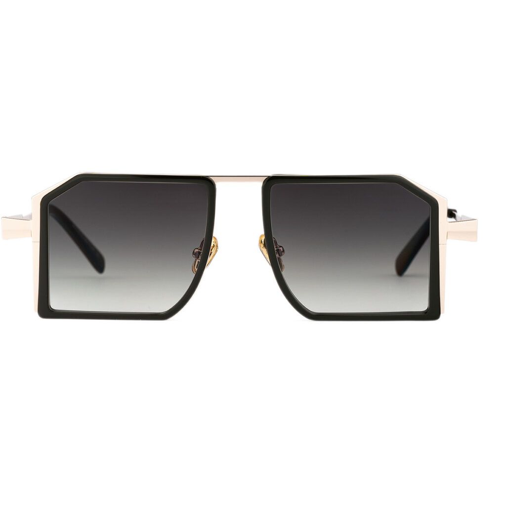 Gamine Palm Springs PLM -5