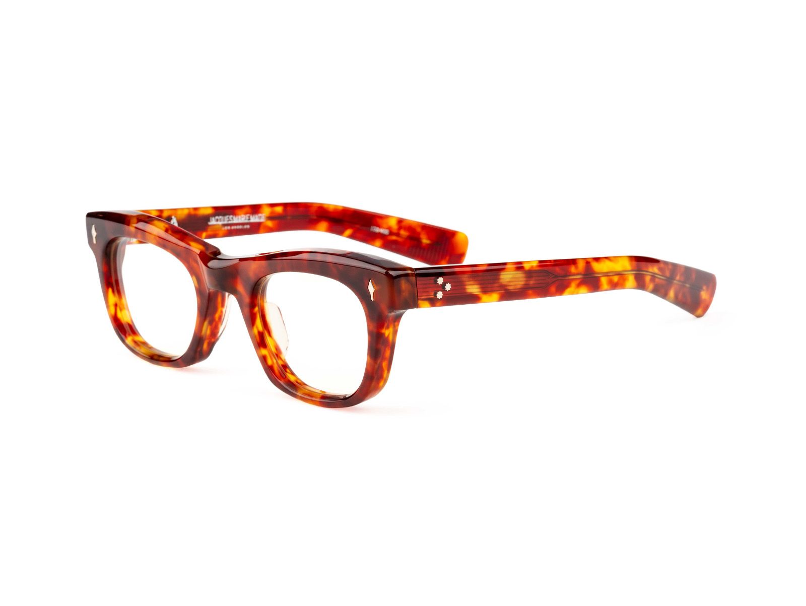 Jacques Marie Mage Godard Baltic 2Q | Samot.com | Eye solutions 